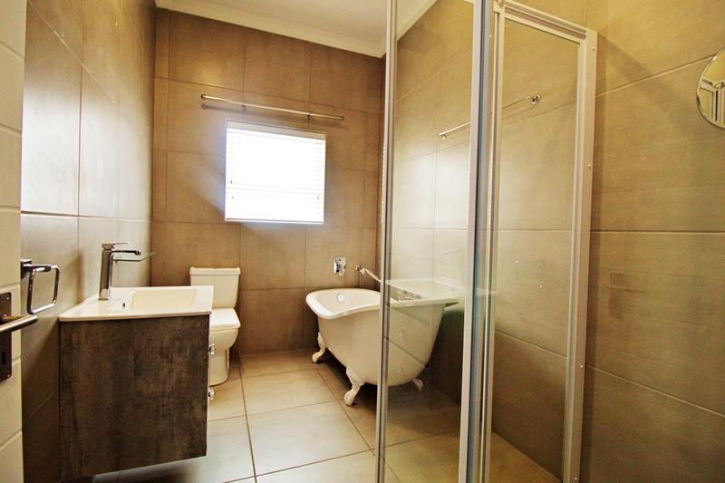 3 Bedroom Property for Sale in Velddrif Western Cape